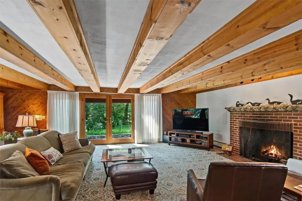 56 Twin Ridges Road Ossining NY 10562