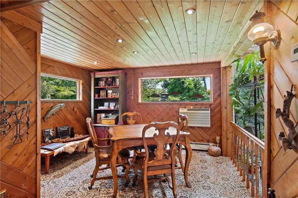 56 Twin Ridges Road Ossining NY 10562