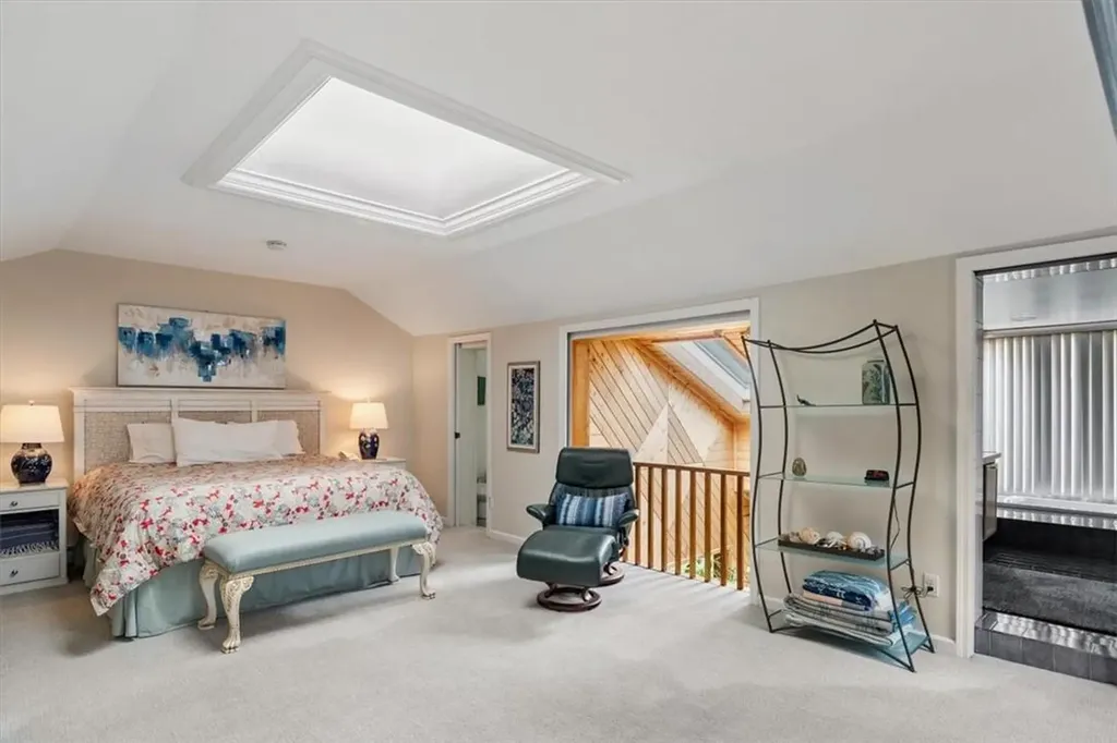 56 Twin Ridges Road Ossining NY 10562