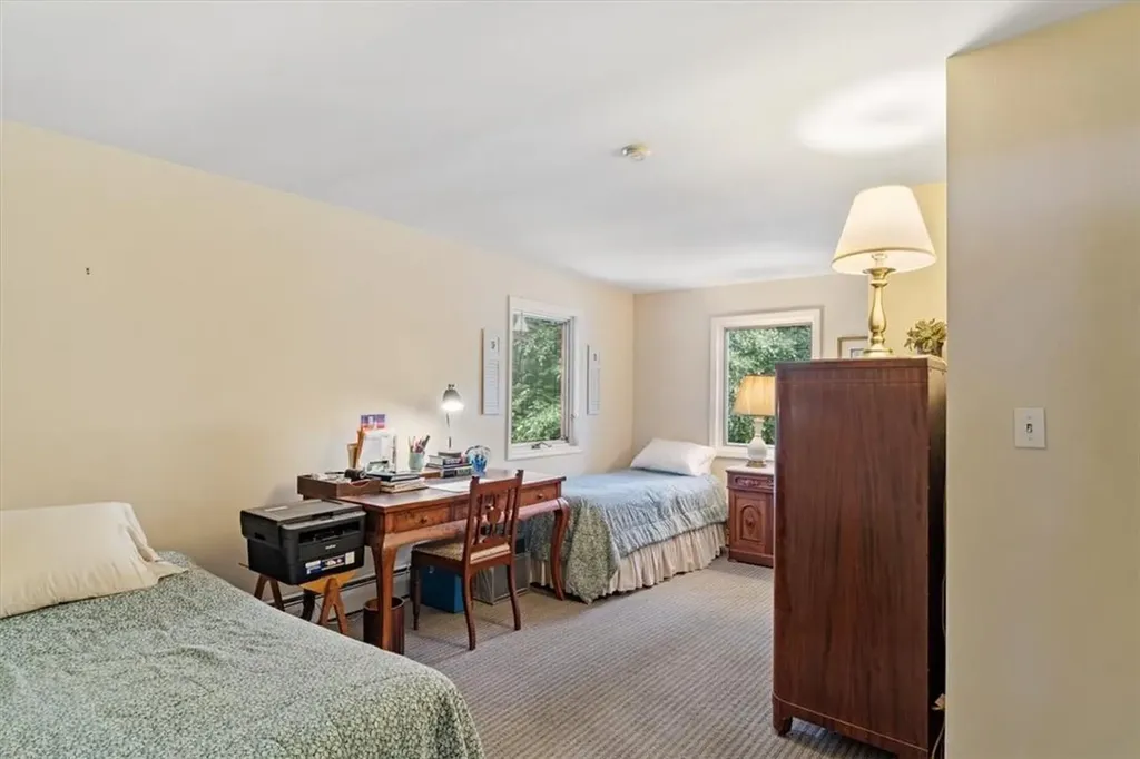 56 Twin Ridges Road Ossining NY 10562