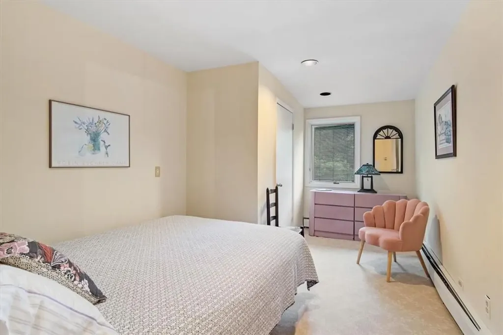 56 Twin Ridges Road Ossining NY 10562