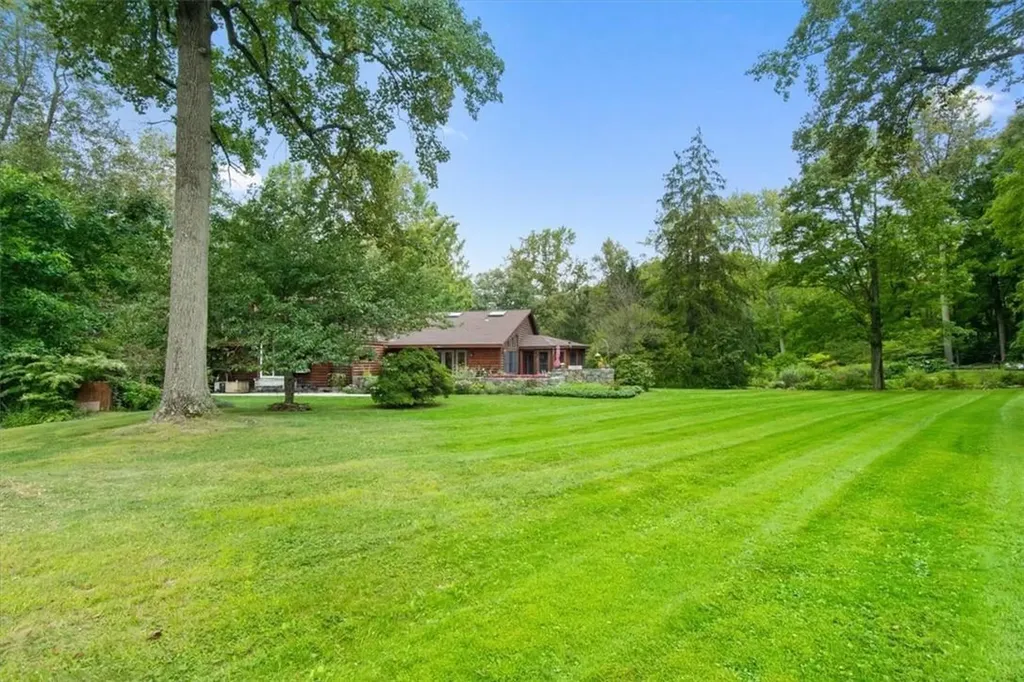 56 Twin Ridges Road Ossining NY 10562