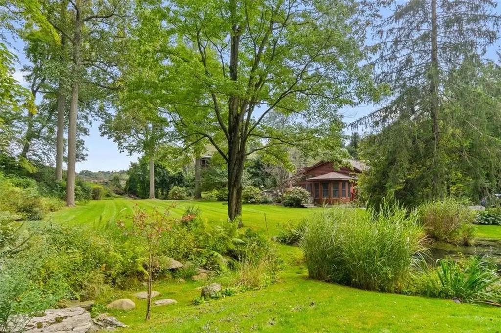 56 Twin Ridges Road Ossining NY 10562