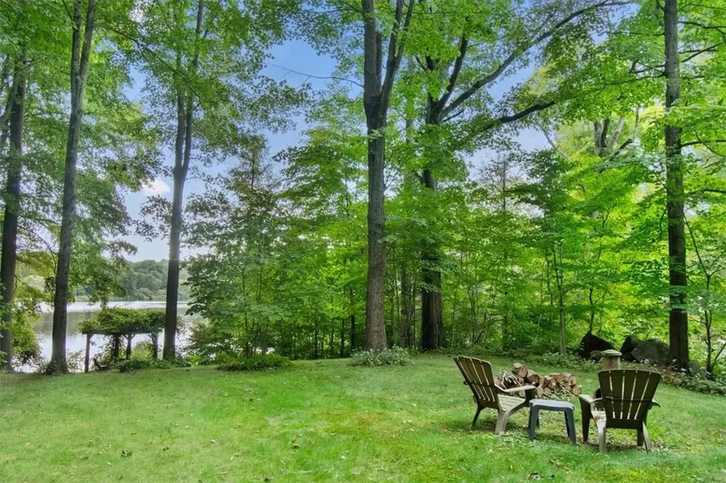 56 Twin Ridges Road Ossining NY 10562