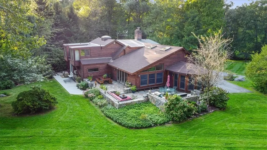56 Twin Ridges Road Ossining NY 10562