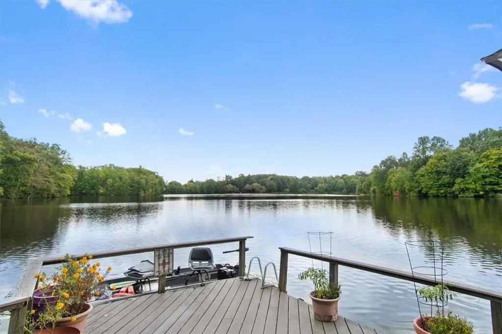 56 Twin Ridges Road Ossining NY 10562