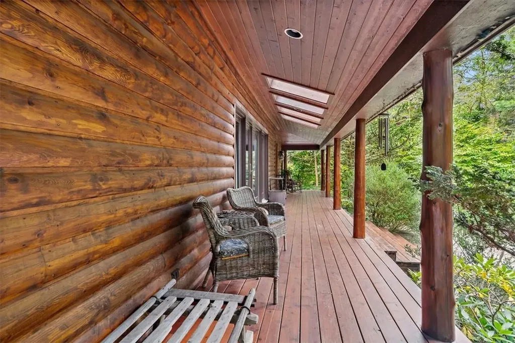56 Twin Ridges Road Ossining NY 10562