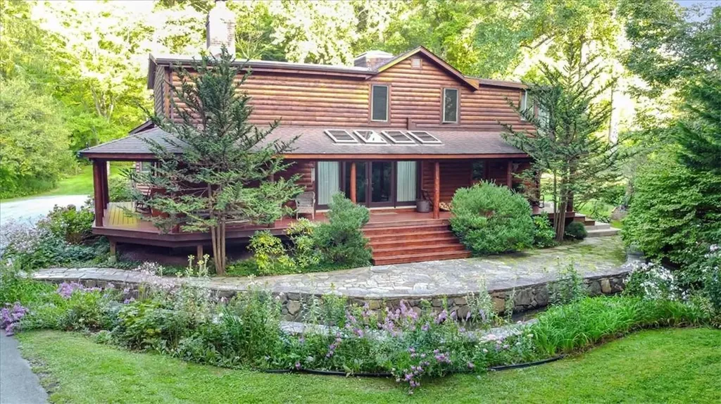 56 Twin Ridges Road Ossining NY 10562