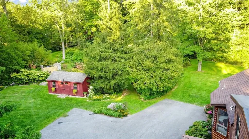56 Twin Ridges Road Ossining NY 10562