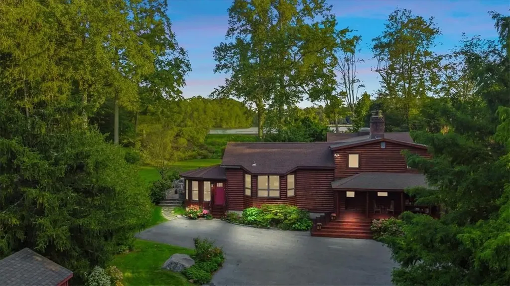 56 Twin Ridges Road Ossining NY 10562