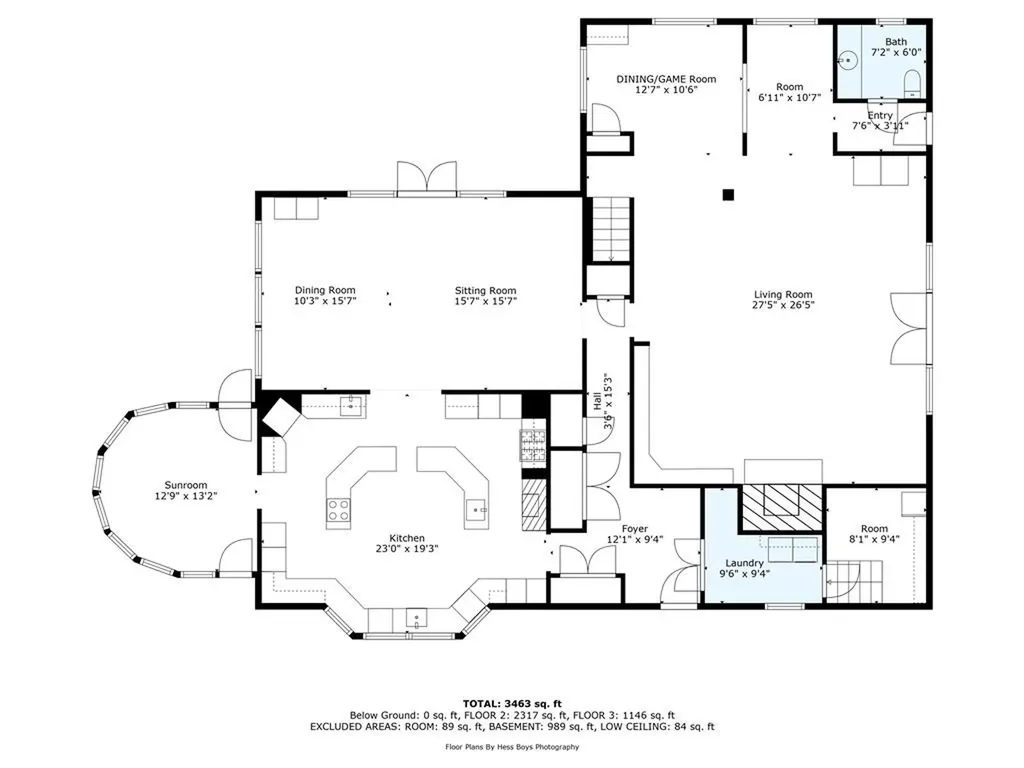 56 Twin Ridges Road Ossining NY 10562