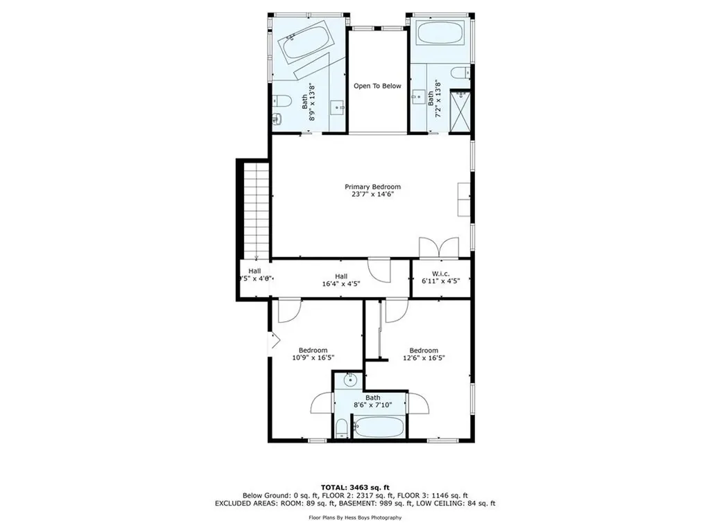 56 Twin Ridges Road Ossining NY 10562