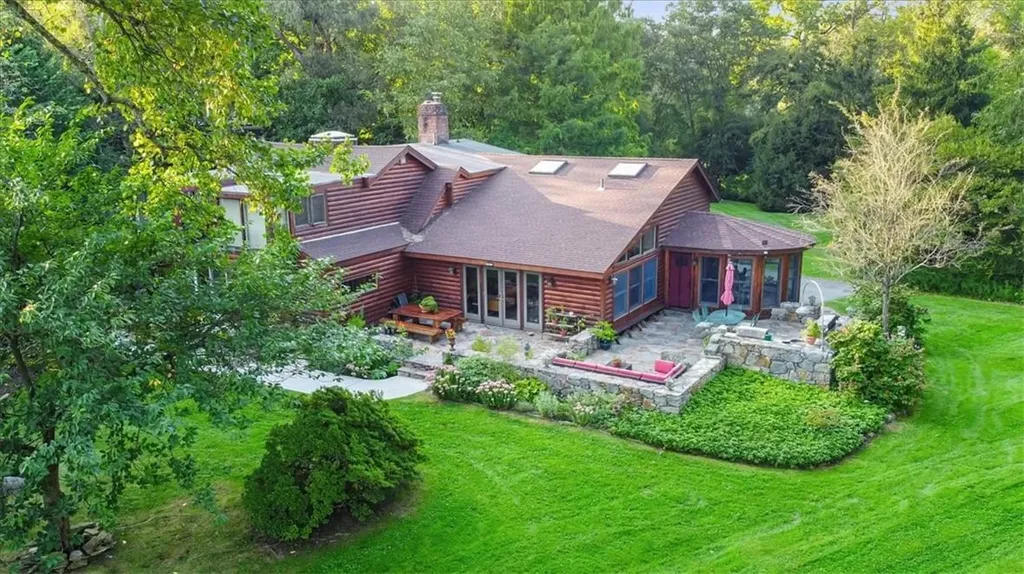56 Twin Ridges Road Ossining NY 10562
