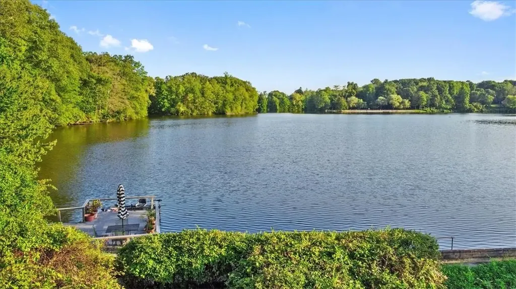56 Twin Ridges Road Ossining NY 10562