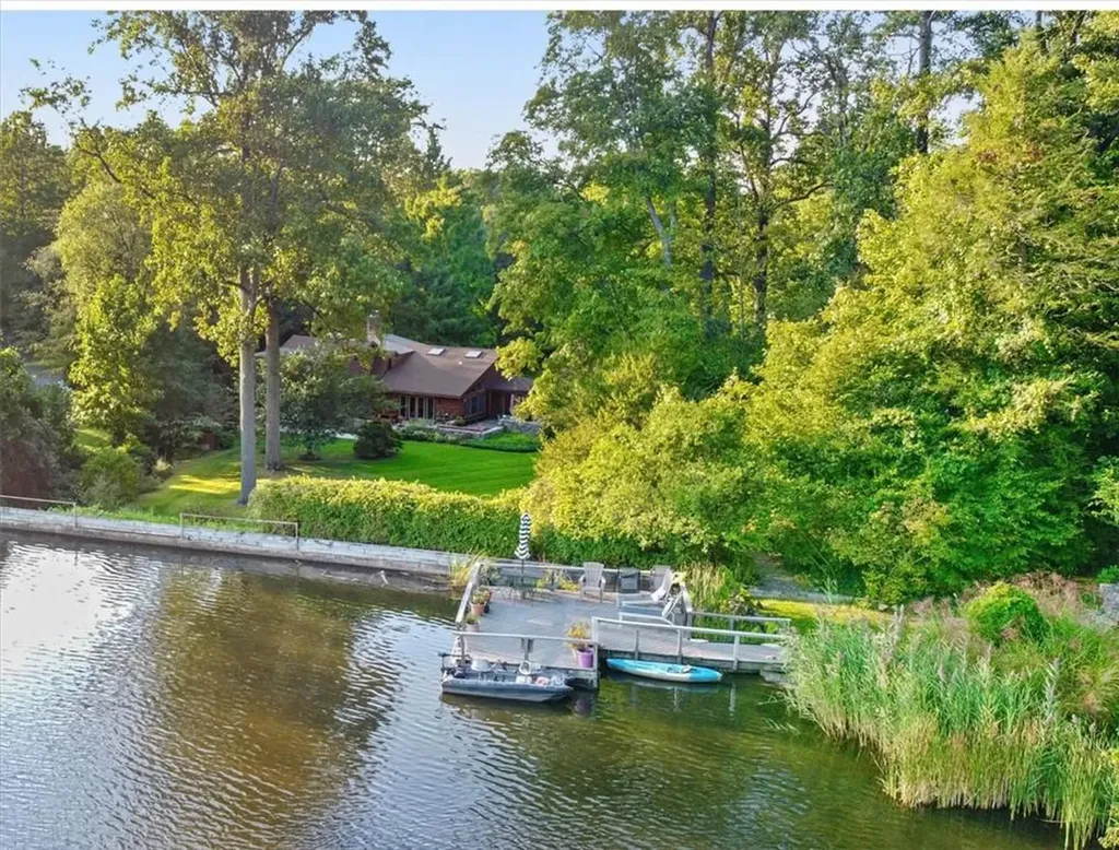56 Twin Ridges Road Ossining NY 10562