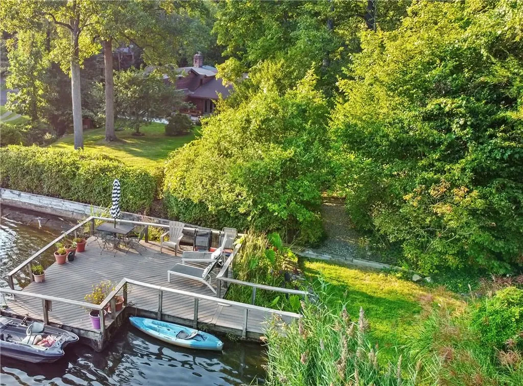 56 Twin Ridges Road Ossining NY 10562