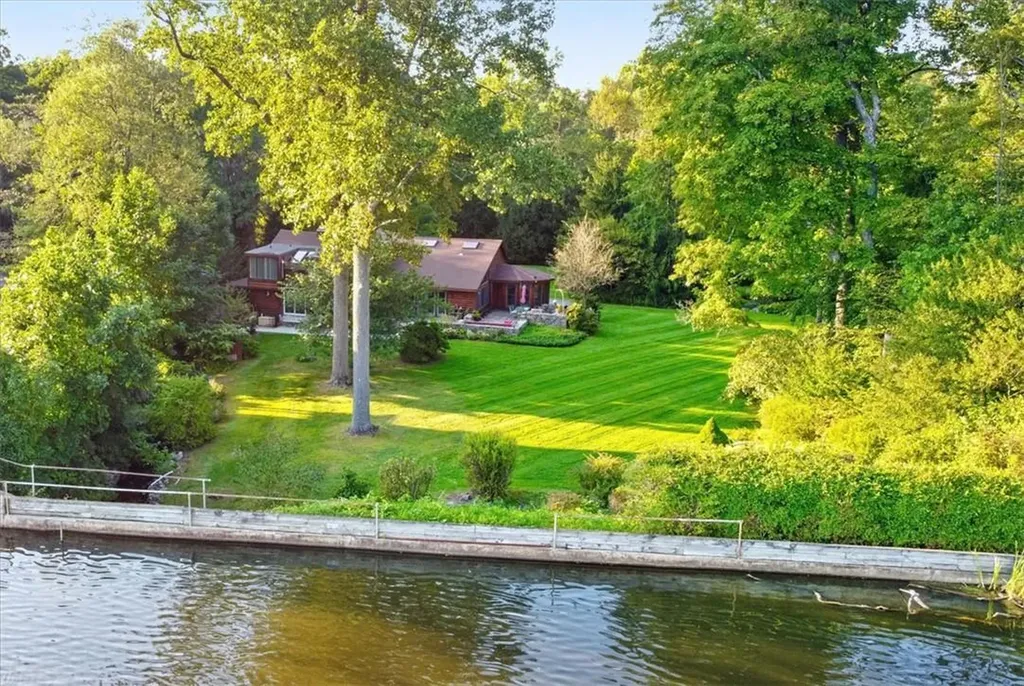 56 Twin Ridges Road Ossining NY 10562