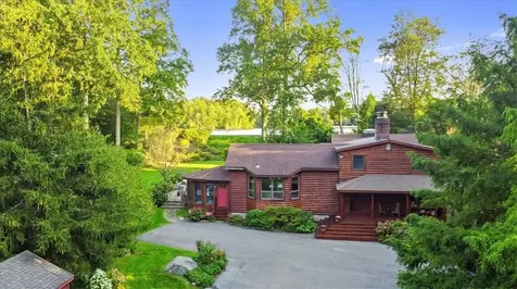 56 Twin Ridges Road Ossining NY 10562