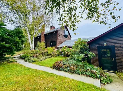 451 Mooney Hill Road Patterson NY 12563