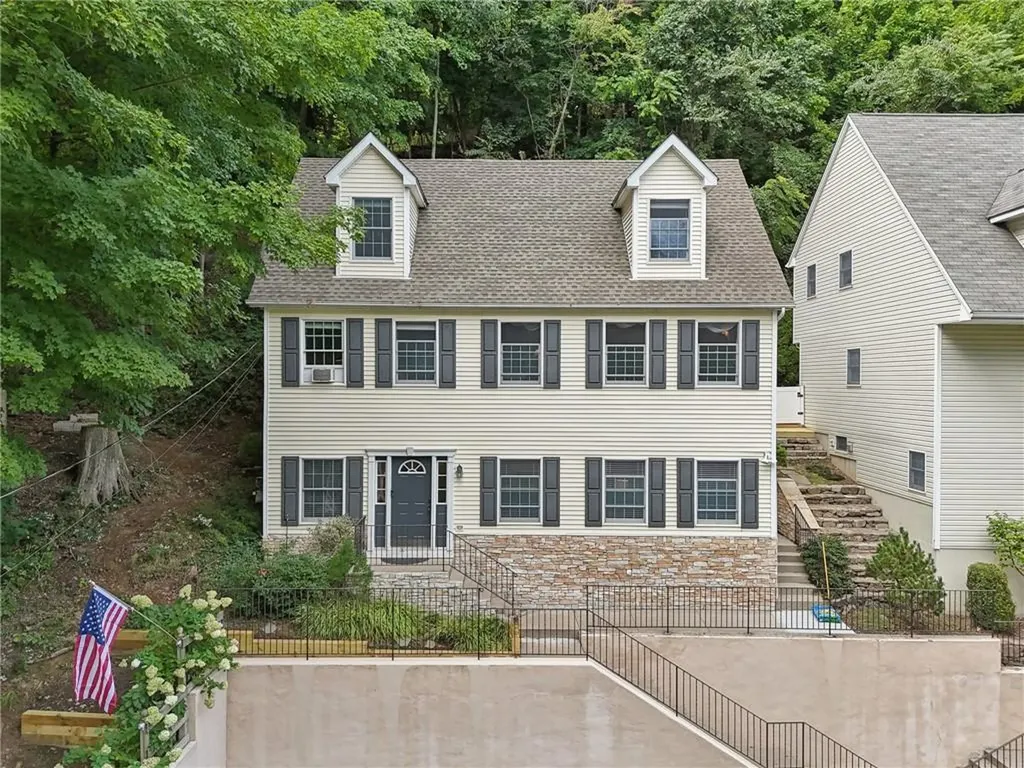 117 S Kensico Avenue Valhalla NY 10595