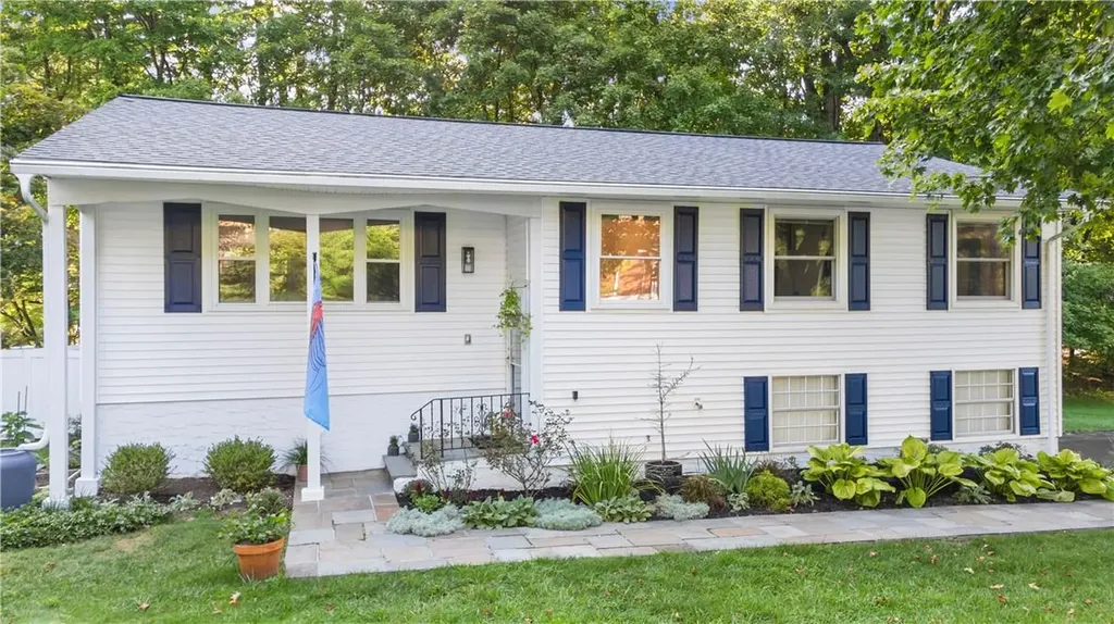 10 White Birch Drive Ossining NY 10562