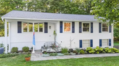 10 White Birch Drive Ossining NY 10562
