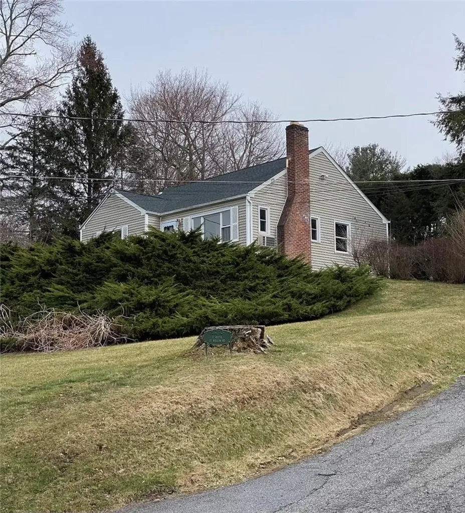 21 Willow Road Carmel NY 10512
