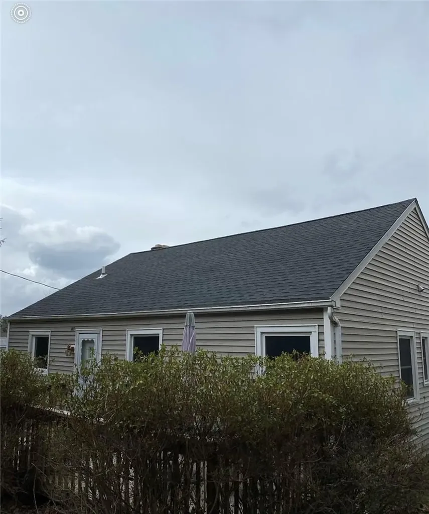 21 Willow Road Carmel NY 10512