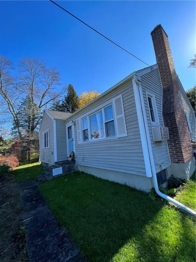 21 Willow Road Carmel NY 10512