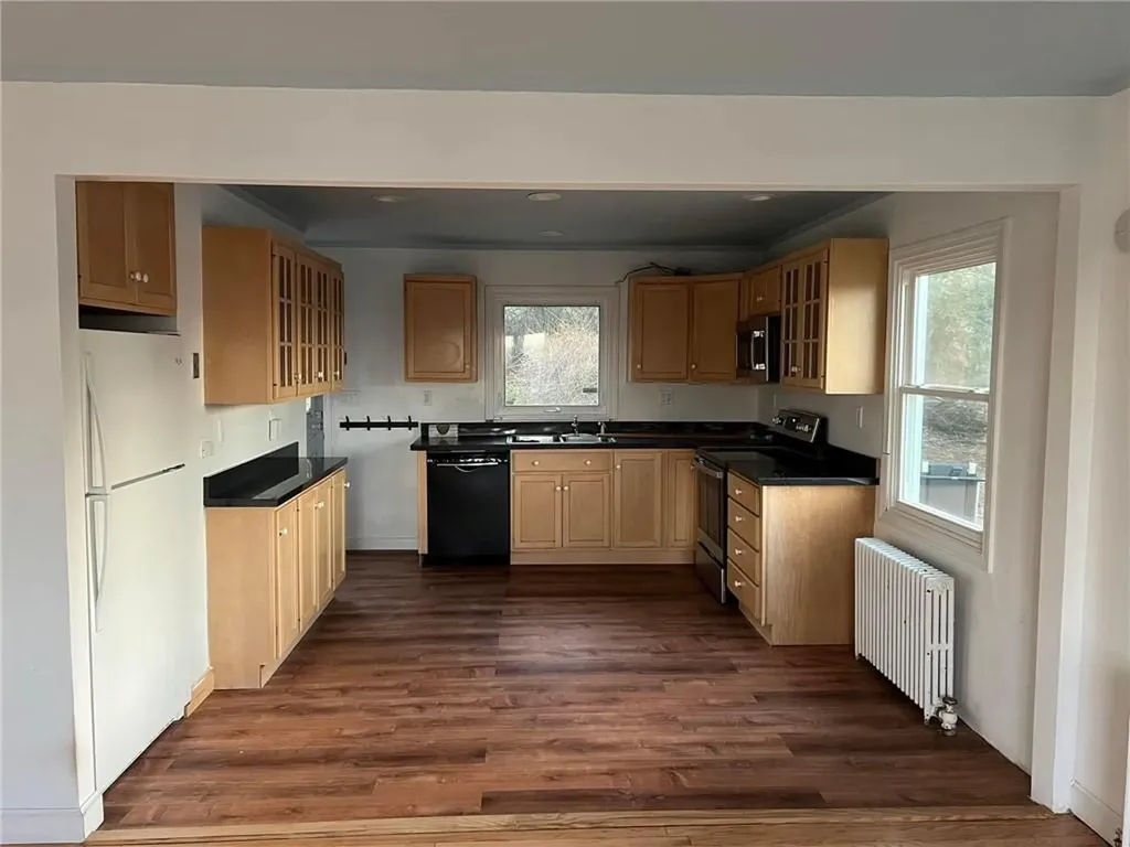 21 Willow Road Carmel NY 10512