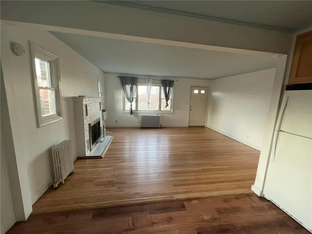 21 Willow Road Carmel NY 10512