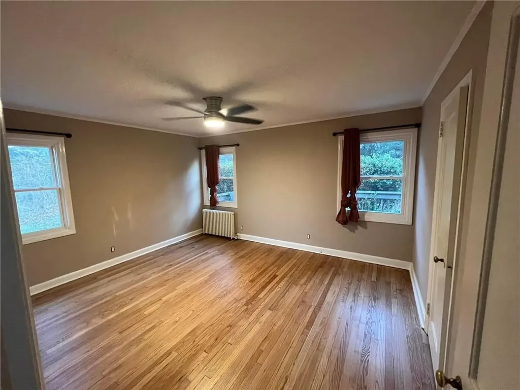 21 Willow Road Carmel NY 10512
