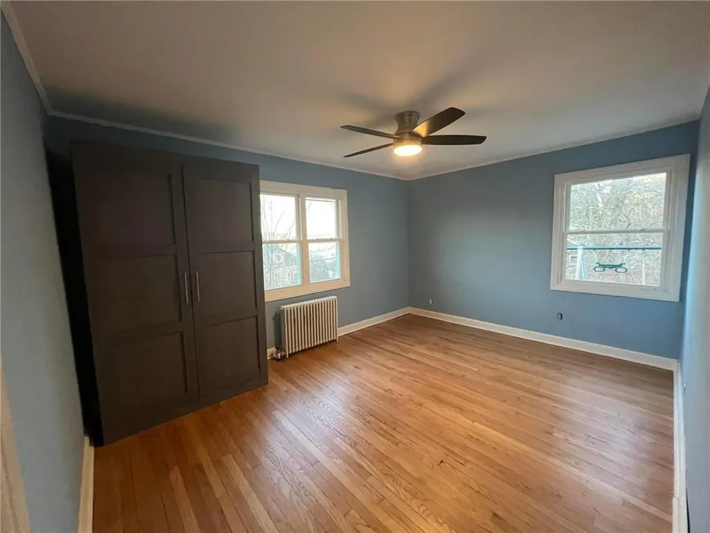 21 Willow Road Carmel NY 10512