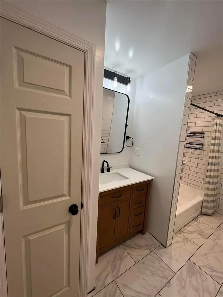 21 Willow Road Carmel NY 10512