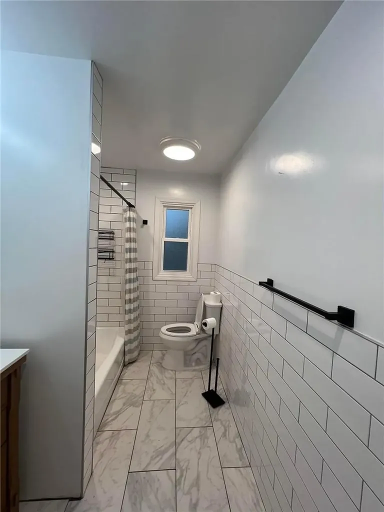 21 Willow Road Carmel NY 10512