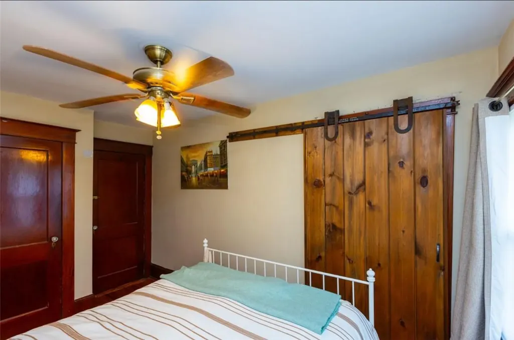 12 Cedar Avenue Poughkeepsie NY 12603