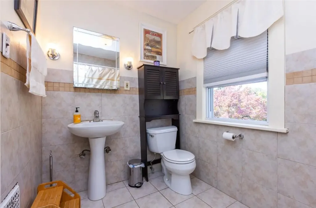 12 Cedar Avenue Poughkeepsie NY 12603