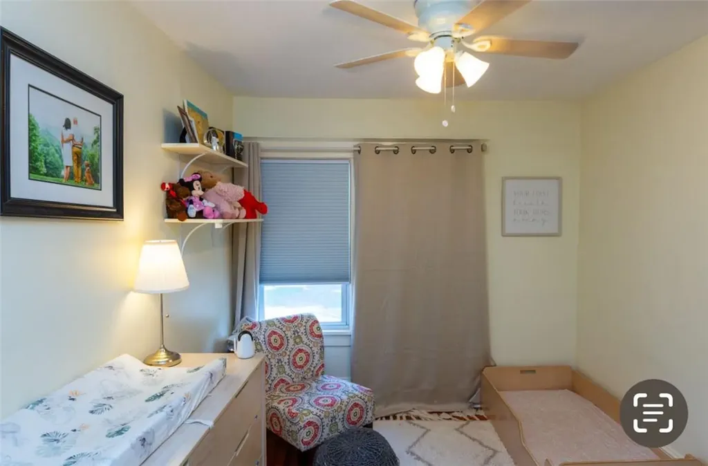 12 Cedar Avenue Poughkeepsie NY 12603