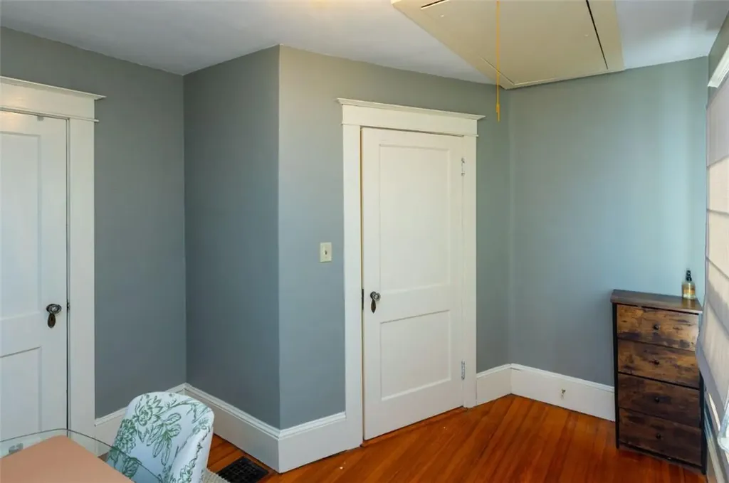 12 Cedar Avenue Poughkeepsie NY 12603