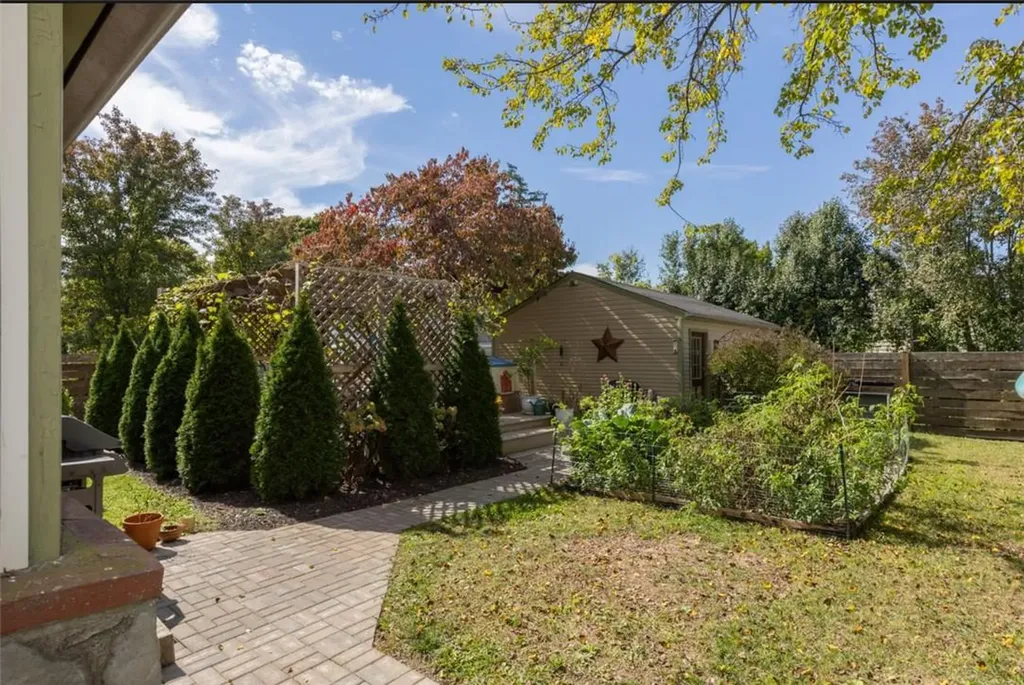 12 Cedar Avenue Poughkeepsie NY 12603