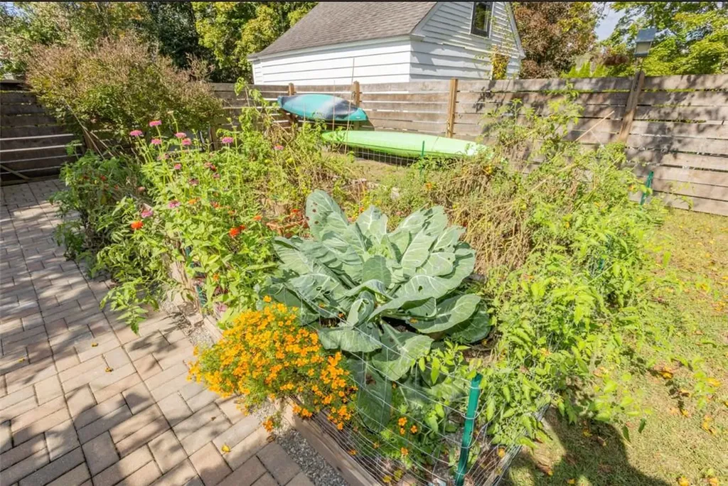 12 Cedar Avenue Poughkeepsie NY 12603