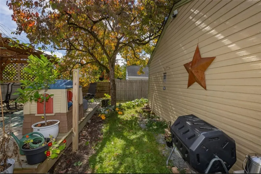 12 Cedar Avenue Poughkeepsie NY 12603