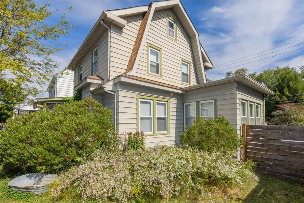 12 Cedar Avenue Poughkeepsie NY 12603