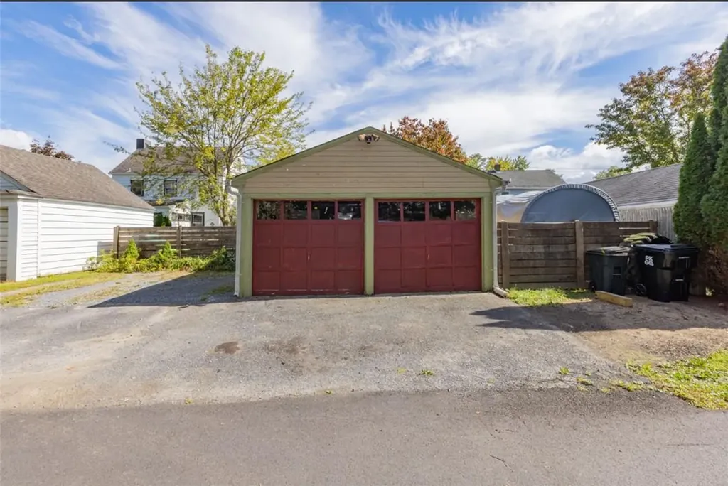 12 Cedar Avenue Poughkeepsie NY 12603
