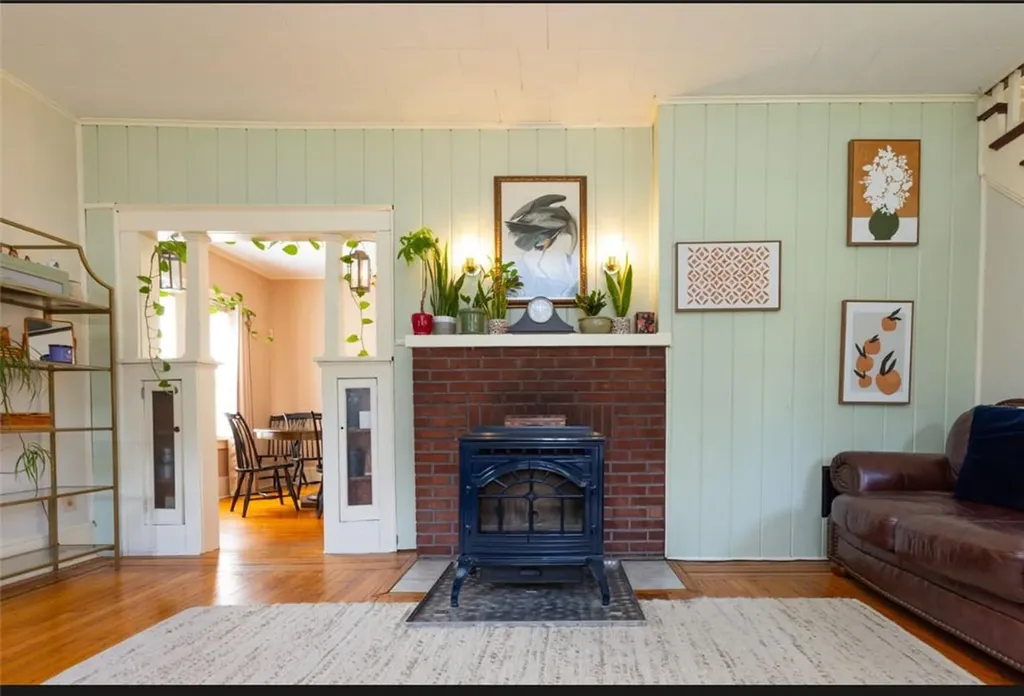 12 Cedar Avenue Poughkeepsie NY 12603