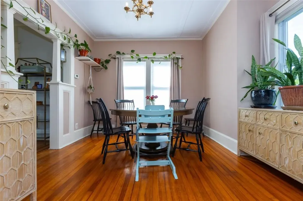 12 Cedar Avenue Poughkeepsie NY 12603
