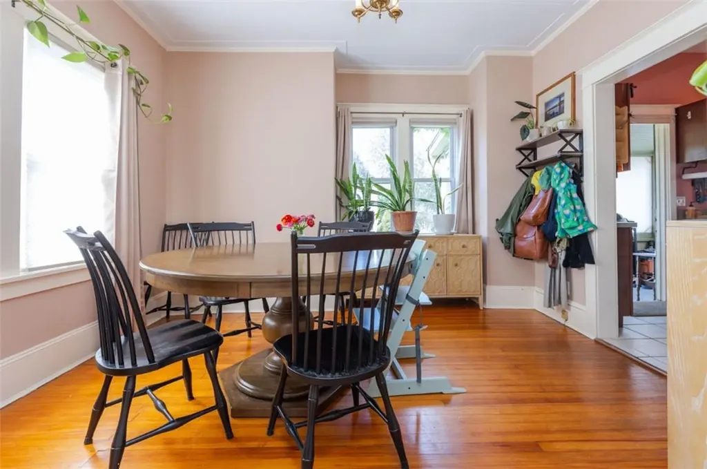 12 Cedar Avenue Poughkeepsie NY 12603