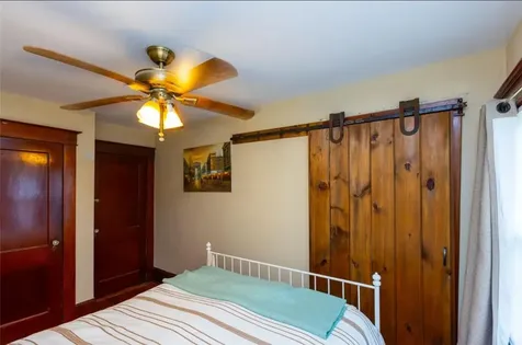 12 Cedar Avenue Poughkeepsie NY 12603