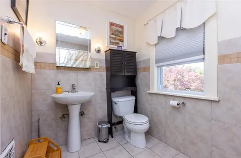 12 Cedar Avenue Poughkeepsie NY 12603