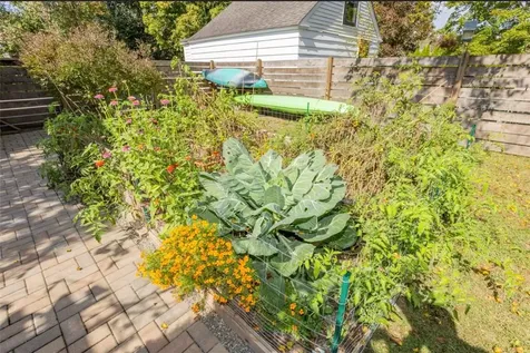 12 Cedar Avenue Poughkeepsie NY 12603